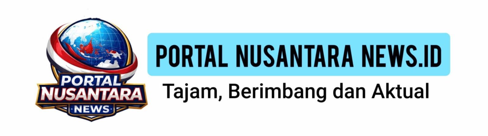Portal Nusantara News