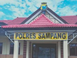 Kasus Dugaan Korupsi Honor BPD Karang Gayam Sampang Mandek, Terlapor Belum Jadi Tersangka Meski Audit Sebut Kerugian Rp300 Juta