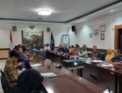 Hadirkan Listrik untuk Rakyat dan Dukung Transisi Energi Bersih, PLN Rencanakan Pembangunan PLTA Pumped Storage 1.000 MW di Pacitan