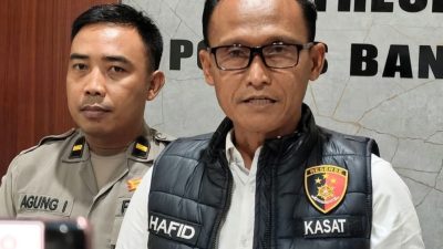 Suami Siri Diduga Cekik Istri di Kafe Mlajah Bangkalan, Korban Sempat Tak Sadarkan Diri