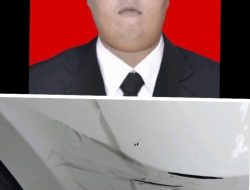 Diduga Wanprestasi, Oknum LSM di Pamekasan Tinggalkan Tunggakan Sewa Mobil dan Kerusakan Kendaraan