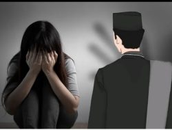 Oknum Lora di Laporkan Perempuan 24 Tahun Dugaan Kekerasan Seksual ke Polres Pamekasan, Kasus Masih Diselidiki