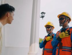 Idul Fitri, Tinggalkan Rumah Saat Mudik? Ini Tips dari PLN Agar Listrik Tetap Aman