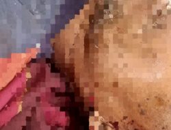 Warga Bangkalan Geger, Samari Ditemukan Tewas dengan Luka Mengerikan, Keluarga Curigai Pembunuhan