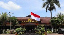 Part ll, 4 Hari Ditangkap, Lalu Hilang dari Jerat Hukum? Dugaan ‘Main Mata’ di Balik Bebasnya Tersangka Okerbaya di Polres Malang