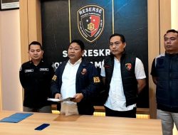 Aksi Bejat Oknum Guru Ngaji Diduga Memperkosa dan Pelecehan Seksual Anak Dibawah Umur