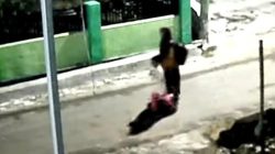 Ibu dan Anak Ditemukan Tewas di Sungai Tonjung Bangkalan, Diduga Bunuh Diri