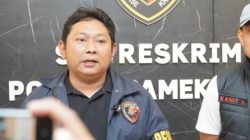 Polres Pamekasan Tegas Tangani Kasus TPKS, Upaya Damai Tak Hentikan Proses Hukum