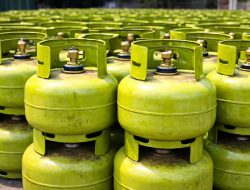 Gas Elpiji 3 Kg Sulit Didapat di Pamekasan, Warga Resah: “Masak Pun Harus Menunggu”