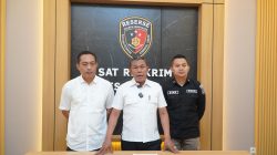 Biadab! Perkosa Penyandang Disabilitas Hingga Hamil, Pria di Pamekasan Terungkap Lewat Tes DNA