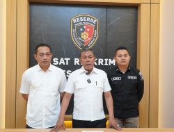 Biadab! Perkosa Penyandang Disabilitas Hingga Hamil, Pria di Pamekasan Terungkap Lewat Tes DNA