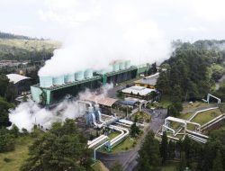 Transformasi Berkelanjutan Nyata, PLN Group Dorong Gaya Hidup Listrik Lewat 46 PROPER Emas dan Hijau 2025 KLH