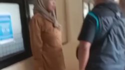 Bayi Laki-Laki Ditemukan di Pasar Blega Bangkalan, Kini Sehat dan Siap Diadopsi Secara Resmi