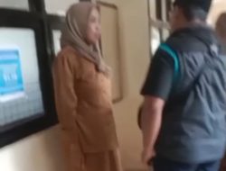 Bayi Laki-Laki Ditemukan di Pasar Blega Bangkalan, Kini Sehat dan Siap Diadopsi Secara Resmi