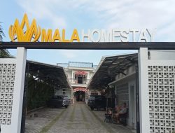 Janji Kamar Kosong Berujung Nihil: Mala Home Stay Pamekasan Dituding Abaikan Pelanggan