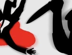 Cekcok di Pemakaman Berujung Tusuk, Pria Asal Palengaan Dibekuk Satreskrim Polres Pamekasan