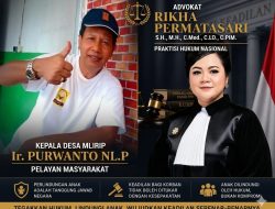 Polemik Damai Kasus Pencabulan Anak di Mojokerto: Kades vs Advokat Beda Tafsir Hukum