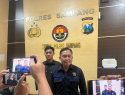 Keluarga Korban Bantah Isu Kasus Pornografi Mandek, Polres Sampang Tegaskan Penyelidikan Tetap Berjalan