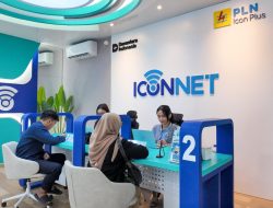 PLN Icon Plus Jatim Perkuat Layanan Frontliner ICONNET, Wujudkan Customer Experience 100 Selaras Semangat Danantara