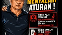 Kasus Pembunuhan Sidotopo Sekolahan II Diselimuti Tanda Tanya, Dugaan Aliran Dana Ratusan Juta hingga Penjemputan Tanpa Sprin Jadi Sorotan