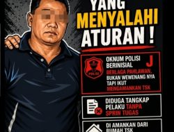 Kasus Pembunuhan Sidotopo Sekolahan II Diselimuti Tanda Tanya, Dugaan Aliran Dana Ratusan Juta hingga Penjemputan Tanpa Sprin Jadi Sorotan