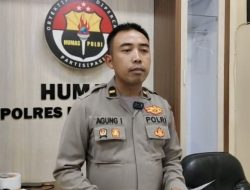 Salah Satu Warga Tragah Tewas Dianiaya, Polres Bangkalan Masih Dalami Motif Pelaku