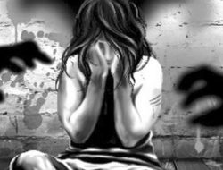 Kasus Dugaan Kekerasan Seksual Anak di Wilayah Polres Sidoarjo, Keluarga Desak Transparansi Penyidik