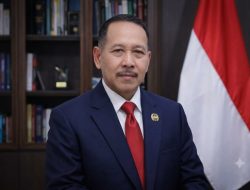 Menjembatani Aspirasi: Media di Tengah Gelombang Tuntutan Mahasiswa
