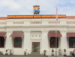 Polres Karangasem Bongkar Jaringan Pencurian Kabel Telkom, Mengapa Kasus Jemursari dan Rungkut Industri Masih Tanda Tanya?