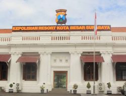 Tipikor Polrestabes Surabaya Turun Tangan, Kasus Kabel Telkom Jemursari-Rungkut Masuki Babak Baru