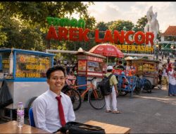 Soroti Konsistensi Penegakan Aturan, Warga Pertanyakan Penggunaan Arek Lancor untuk Acara Pemerintah