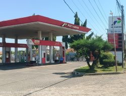 Darurat Migas di Blega Bangkalan, Pertalite Langka, Harga Eceran Tembus Rp13.000 per Botol