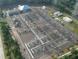 Tarif Listrik Triwulan III 2026 Tetap, PLN Siap Jalankan Kebijakan Pemerintah dan Jaga Kualitas Layanan ke Masyarakat sebagai Capaian PLN