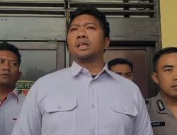 Ibu Tega Buang Anak, Polres Bangkalan Beberkan Motif dan Kronologinya