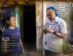 Perkara Sengketa Lahan di Surabaya Jadi Sorotan, Redaksi Buka Ruang Hak Jawab untuk Semua Pihak