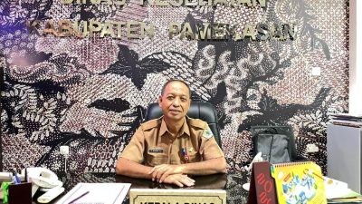 Kasus Dugaan Malapraktik RS Larasati Pamekasan Mencuat, Dinkes Ungkap Kronologi dan Alasan Tindakan Operasi