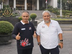 Dugaan Korupsi Dana Desa Jombangdelik Mengemuka, MAKI Jatim Siapkan Laporan ke Kejati Jatim