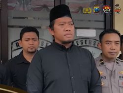 Spesialis Curanmor 11 TKP Dirringkus Satreskrim Polres Bangkalan di SPBU Suramadu