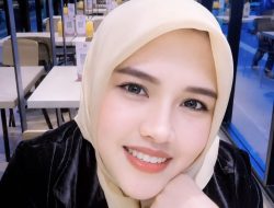 KESEHATAN & KECANTIKAN DI ATAS 40 TAHUN: Usia Bukan Tembok, Melainkan Pintu Menuju Masa Emas