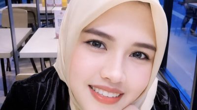 KESEHATAN & KECANTIKAN DI ATAS 40 TAHUN: Usia Bukan Tembok, Melainkan Pintu Menuju Masa Emas