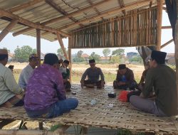 Babak Baru Polemik Aset Pemkab Sampang: Tanah Rp10 Miliar Dibeli Ponpes, Bukan Pihak Ketiga