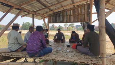 Babak Baru Polemik Aset Pemkab Sampang: Tanah Rp10 Miliar Dibeli Ponpes, Bukan Pihak Ketiga