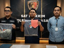 Ibu Diduga Habisi Anak Kandung di Pademawu, Polisi Dalami Kondisi Kejiwaan Pelaku