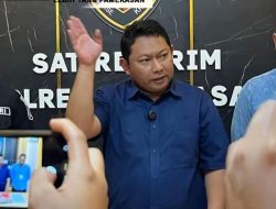 Remaja 14 Tahun Melahirkan, Ayah Kandung Diduga Jadi Pelaku Kekerasan Seksual