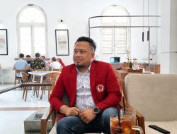 Ribuan Jarum Suntik Bekas Ditemukan di Sidoarjo, APMP Jatim Desak Investigasi Pengelolaan Limbah Medis