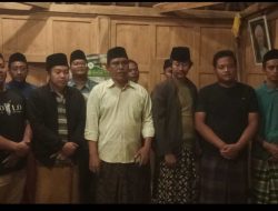 Beda Sikap! Pemuda Dukung, Industrialisasi, di Bangkalan, Ulama Minta Tunda, 